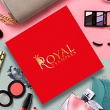 royalsamples | Неотсортированное
