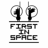 first_in_space | Unsorted