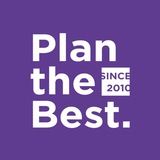 planthebest | Unsorted