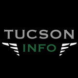 tucson4 | Unsorted