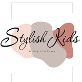 stylishkids_boutique | Unsorted