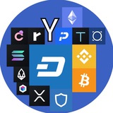 cryptoyd | Cryptocurrency