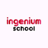 ingeniumschool | Unsorted