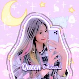 queen_kook_r | Unsorted