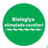 biologiya_olimpiada | Unsorted