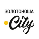 zolotonosha_city | Unsorted