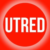 baza_utred | Unsorted