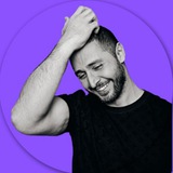 drdzari | Unsorted