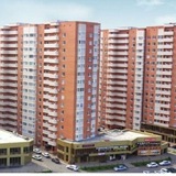 krasnodar_panorama | Unsorted