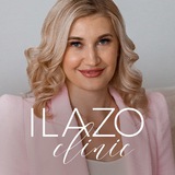 ilazo_ru | Unsorted