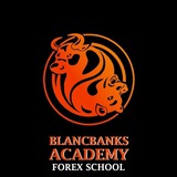 blancbanksacademy | Cryptocurrency