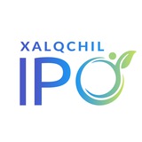 xalqchilipo | Unsorted