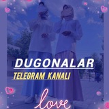 dugonalar_kanaii | Unsorted