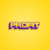 profittt1 | Unsorted