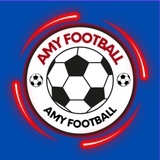 amyfootballofficial | Unsorted