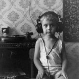 the_90e | Неотсортированное