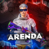 arendaantiscam | Unsorted