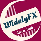 widelyfx_alerts_talk | Unsorted