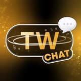 chattakewallet | Unsorted