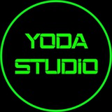 yoda_studio | Unsorted