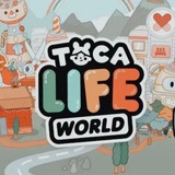 tocalifeworlddiar | Unsorted