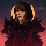 noircerberus | Unsorted