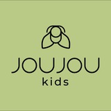 joujou_kids_life | Unsorted