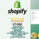 shopify_offstudzent | Unsorted