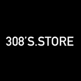 store308 | Unsorted