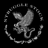 strugglestock | Unsorted