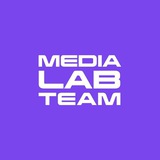 Media Lab | Заработок на мемах