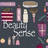 beauty_sense01 | Unsorted