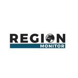 regionmonitor1 | Unsorted