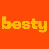 bestyburger | Unsorted