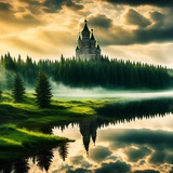 mysrussia | Unsorted
