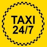 fargona_toshkent_taxi | Unsorted