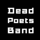 deadpoetsband | Unsorted