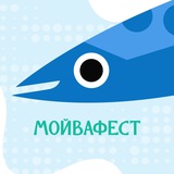 moivafest | Unsorted