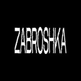 zabroshka_ekb | Unsorted