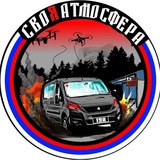 svoatm | Неотсортированное