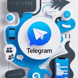 tgskinfab | Неотсортированное