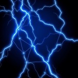 lightning_net | Unsorted