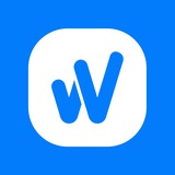 waicore | Unsorted