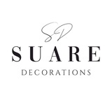 suare_decor | Unsorted