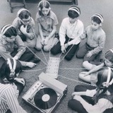 soundsnoise | Unsorted