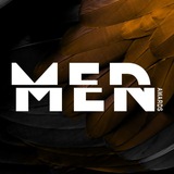 medmenfest | Unsorted