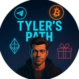 pathoftyler | Неотсортированное
