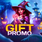 giftspromik | Unsorted