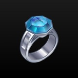 nftgifts00 | Криптовалюты