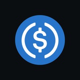 tokenflippers | Unsorted